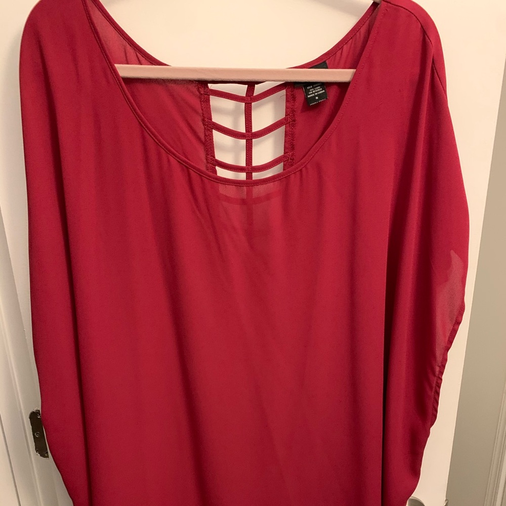 Shirt